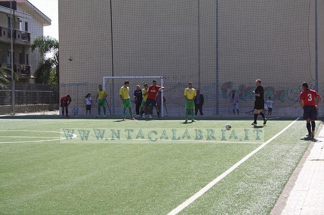 Futsal-Melito-Sala-Consilina -2-1-115